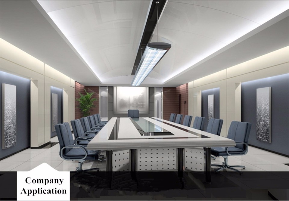 company.jpg