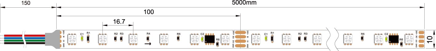 WS2811 5050RGB-strip-lights.jpg
