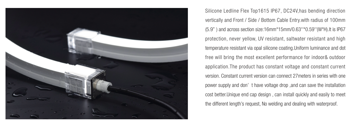 Silicone Neon strip|LED strip|addressable LED strip|WS2815 LED strip|LED screen|silicone neon led strip