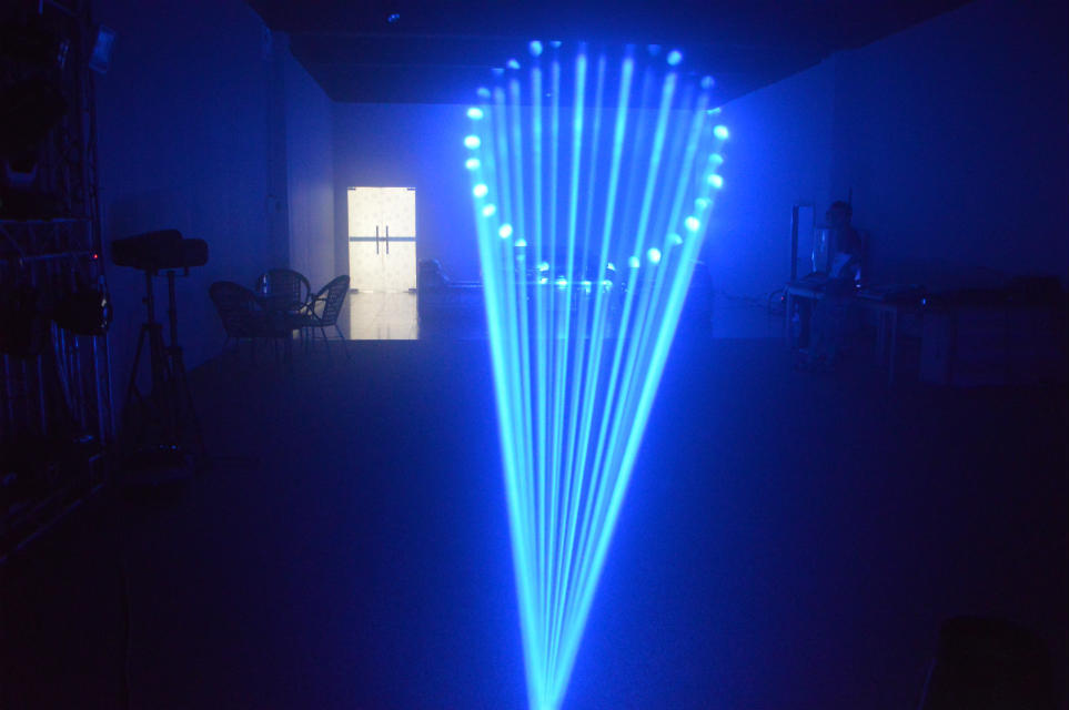 1645688514883588.jpg Silicone Neon strip|LED strip|addressable LED strip|WS2815 LED strip|LED screen|silicone neon led strip