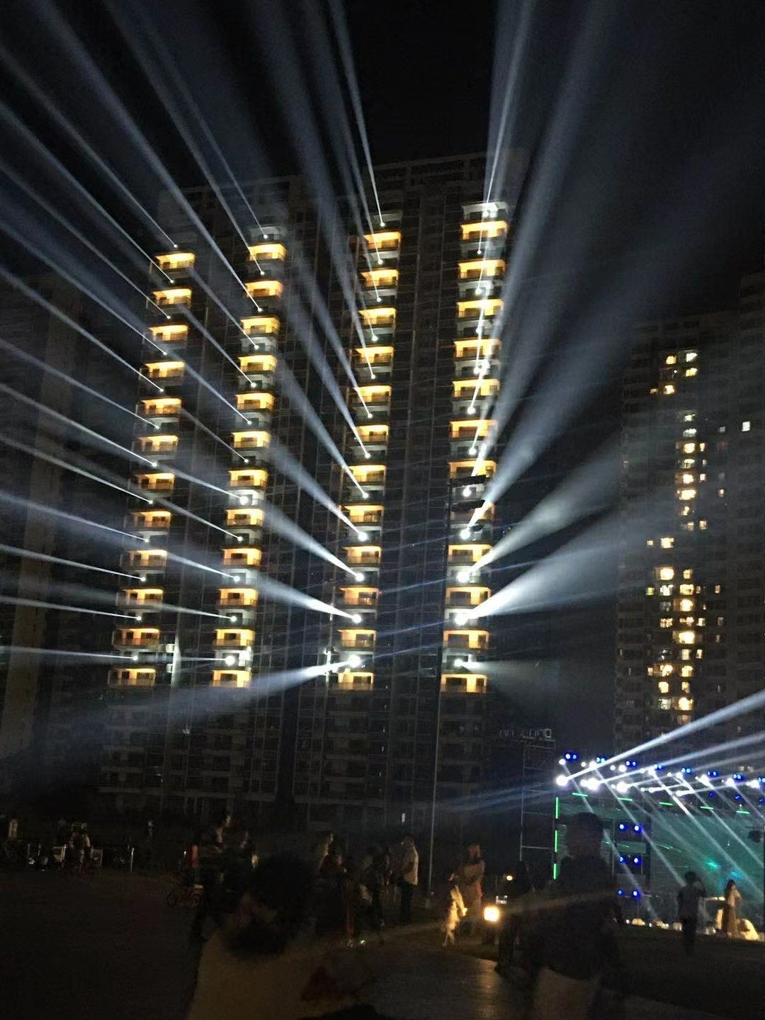 1645690109247324.jpg USEAGE.jpg