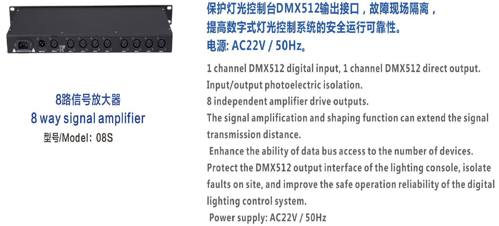 Silicone Neon strip|LED strip|addressable LED strip|WS2815 LED strip|LED screen|silicone neon led strip