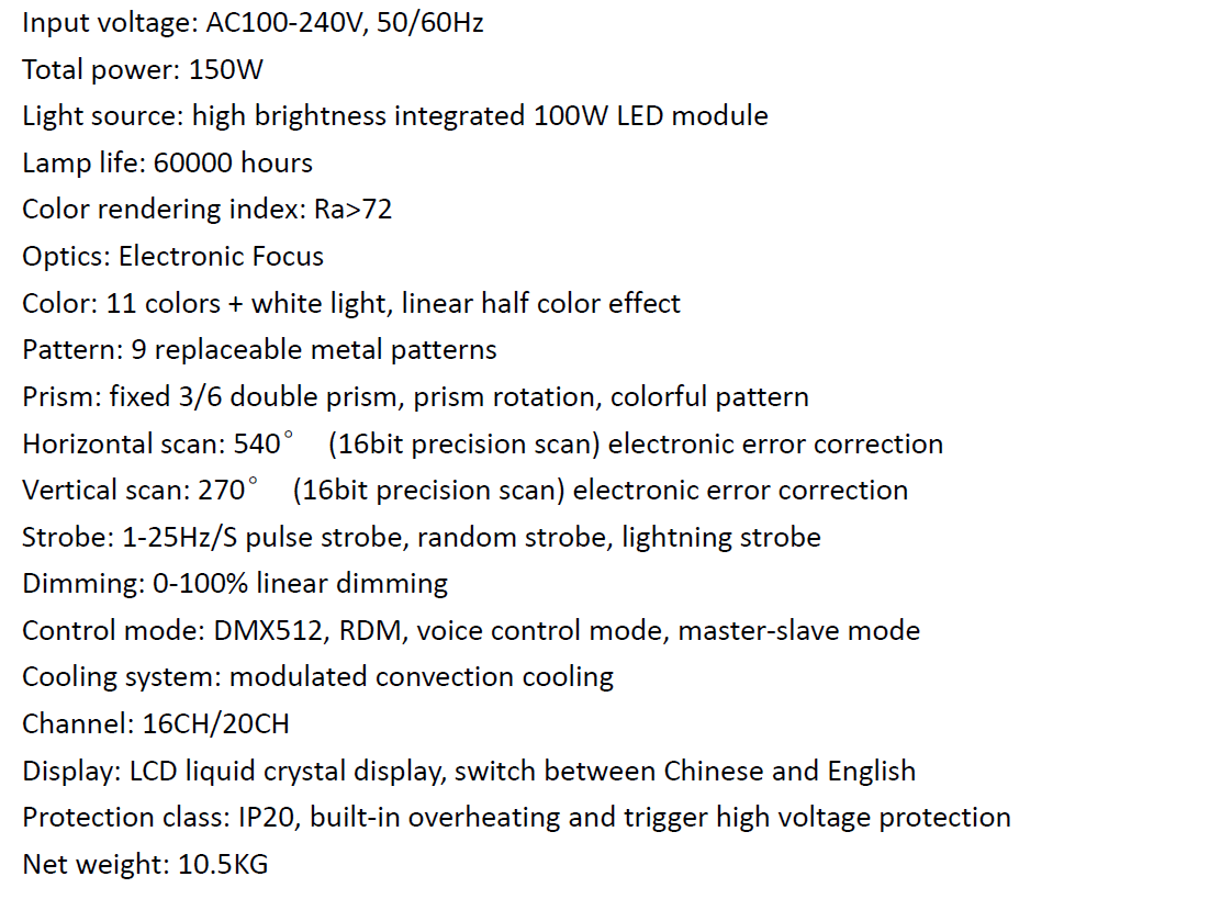 Silicone Neon strip|LED strip|addressable LED strip|WS2815 LED strip|LED screen|silicone neon led strip