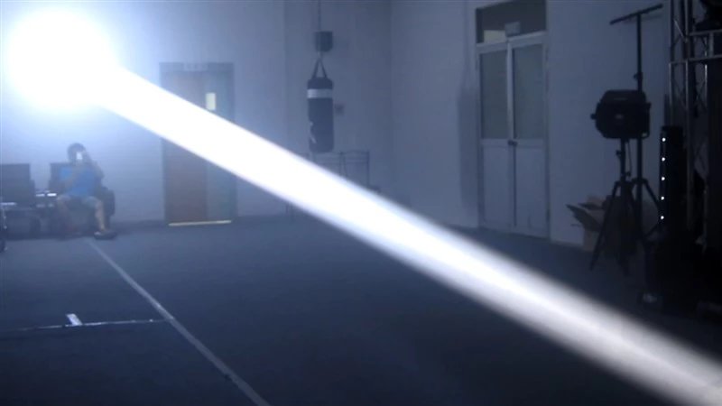 Silicone Neon strip|LED strip|addressable LED strip|WS2815 LED strip|LED screen|silicone neon led strip