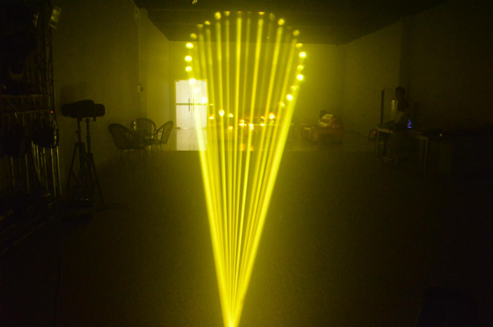 Silicone Neon strip|LED strip|addressable LED strip|WS2815 LED strip|LED screen|silicone neon led strip