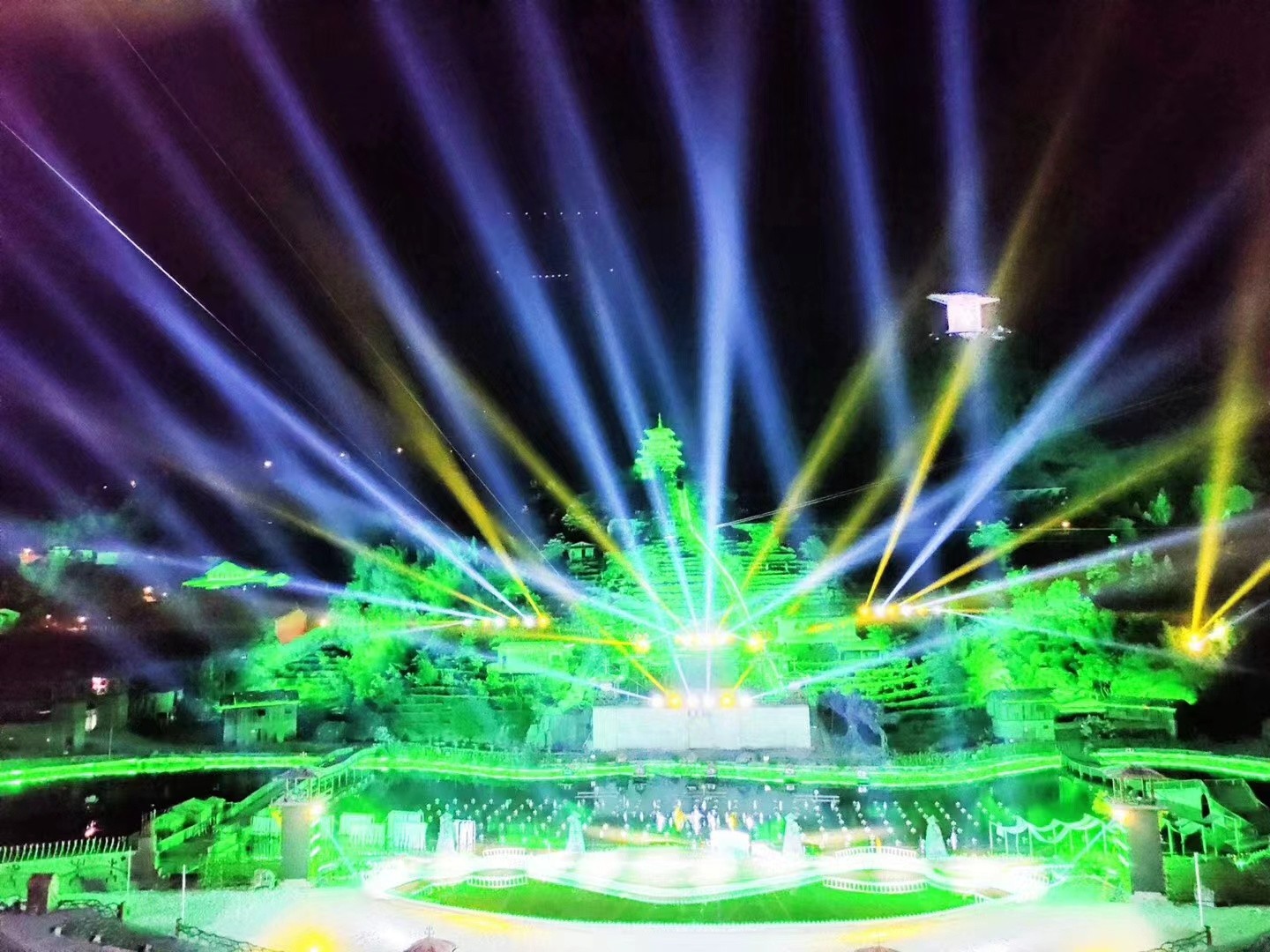 Silicone Neon strip|LED strip|addressable LED strip|WS2815 LED strip|LED screen|silicone neon led strip