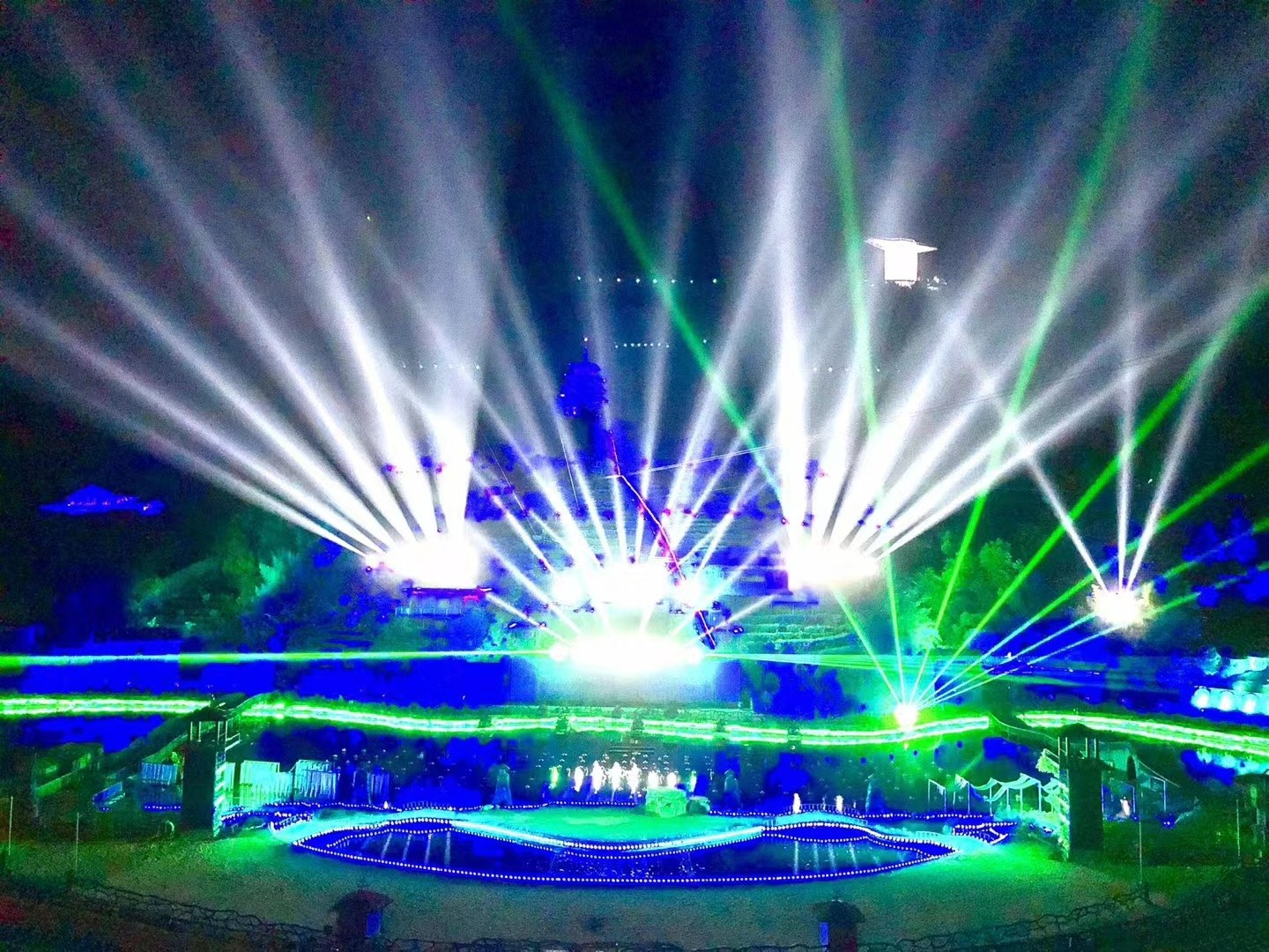 Silicone Neon strip|LED strip|addressable LED strip|WS2815 LED strip|LED screen|silicone neon led strip