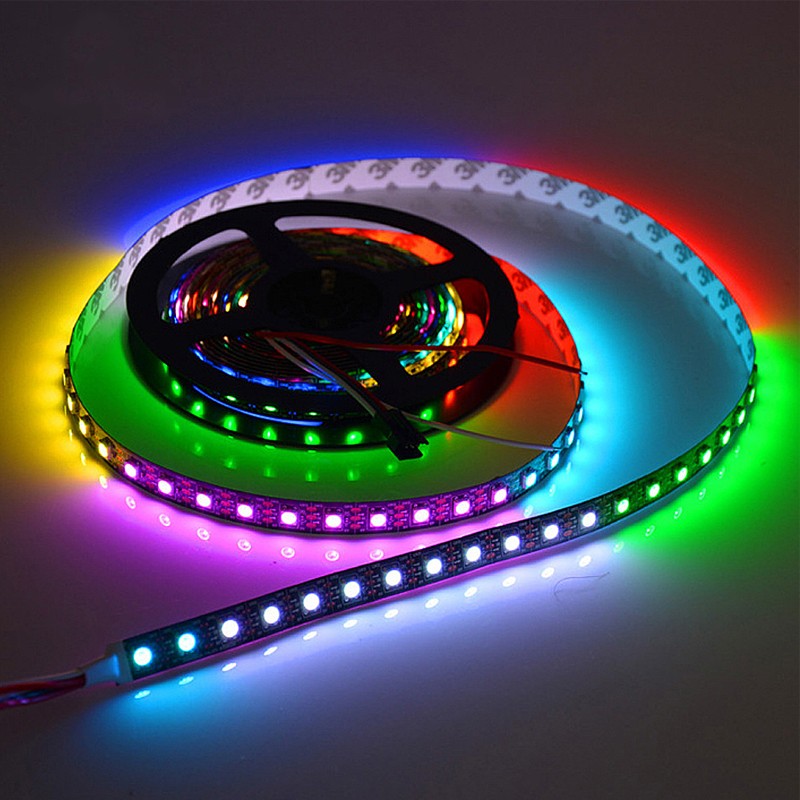 5v-60leds-m-5050-Strip-Light-SK6812-Addressable-RGB-LED-Strip-Programmable LED.jpg