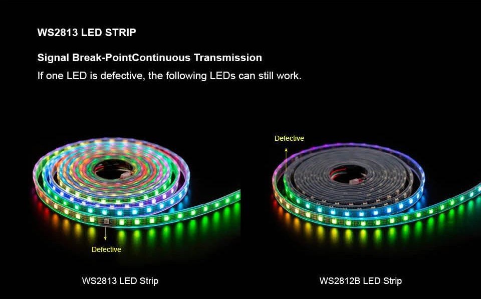 ws2813-ic- break-point-continuous-transmission.jpg