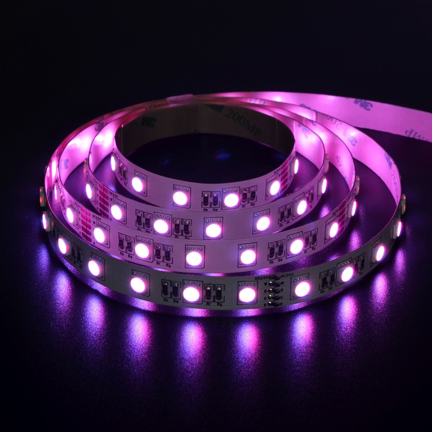 4-in-1-5050-rgbw-60leds-24v-strip-color-changing.jpg