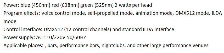 1649387133918882.png Spec.png