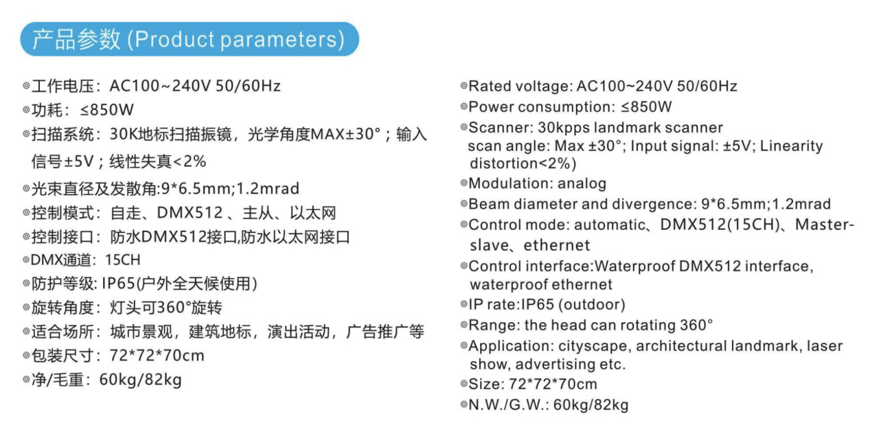 China Stage light manufacturer,waterproof moving head light,waterproof beam17R,LED Display Screen,LED NEON STRIP,LED flexible strips,LED Screen,addressable LED light,digital LED strip,decorled,programmable LED,