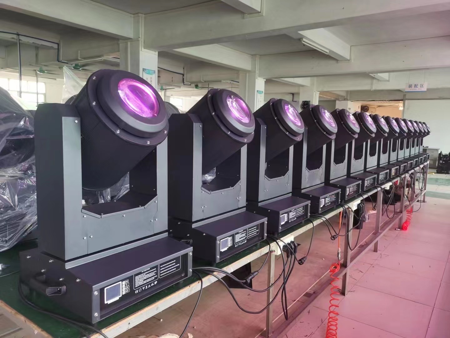 China Stage light manufacturer,waterproof moving head light,waterproof beam17R,LED Display Screen,LED NEON STRIP,LED flexible strips,LED Screen,addressable LED light,digital LED strip,decorled,programmable LED,