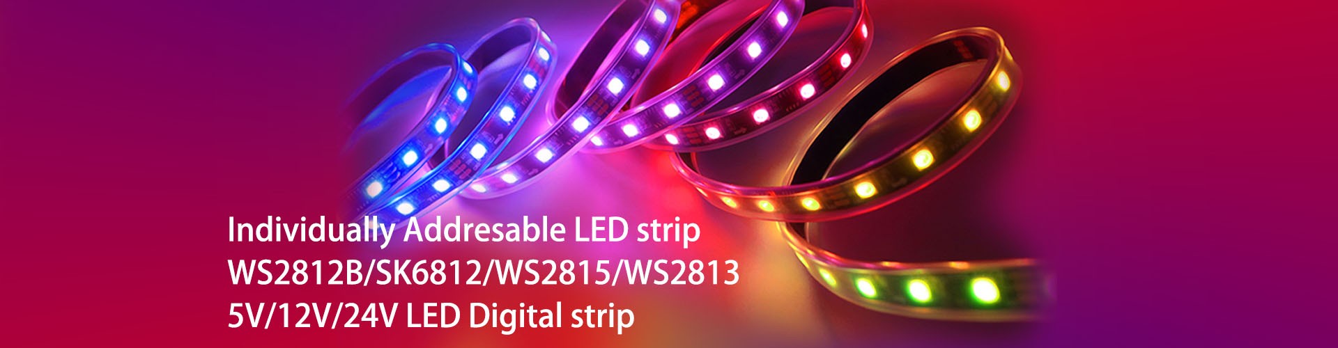 Led light|LED manufacturer