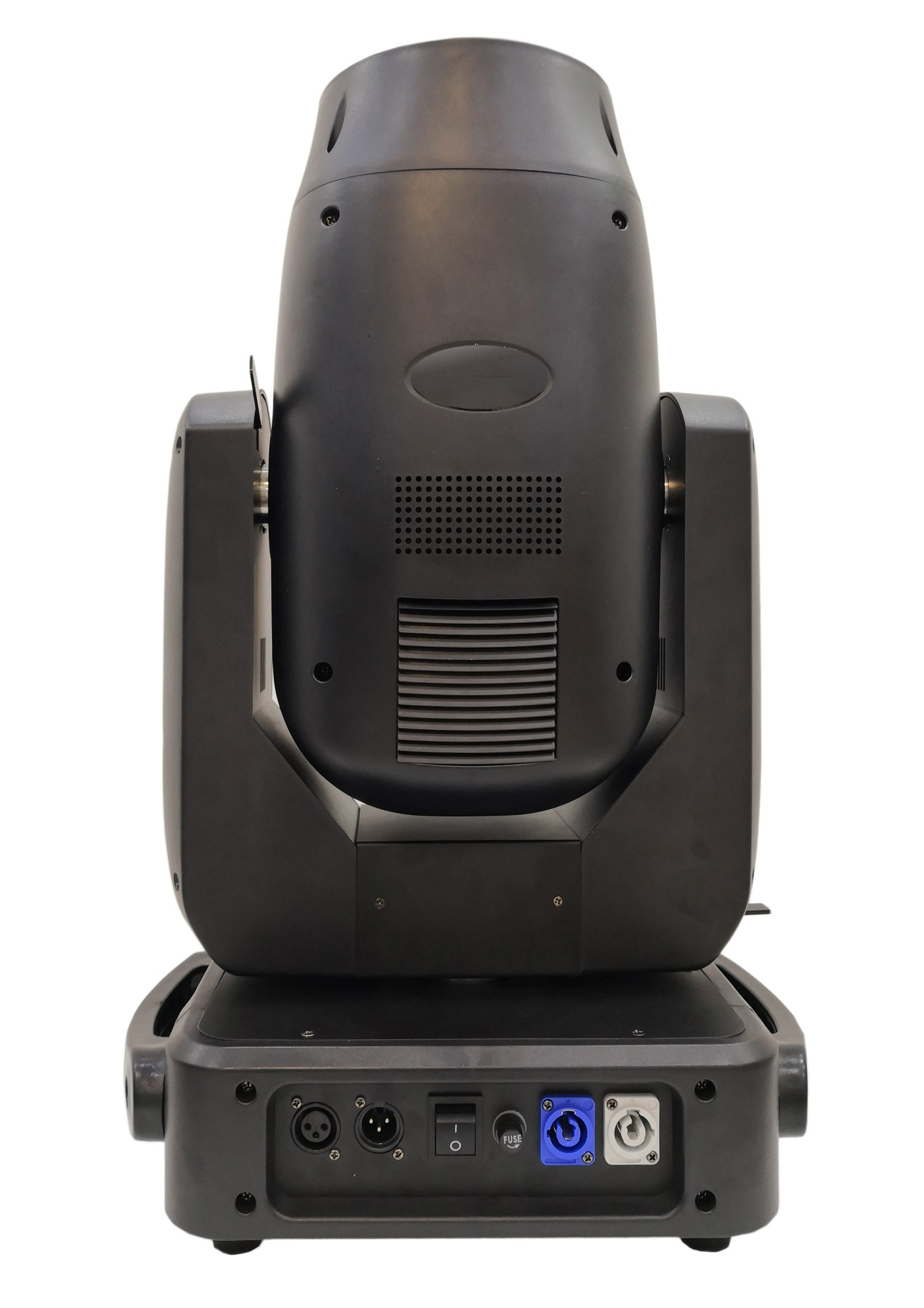 stage light moving head Beam380 lyre17r