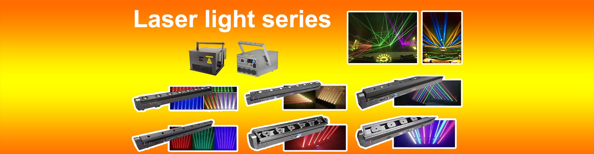 Led light|LED manufacturer