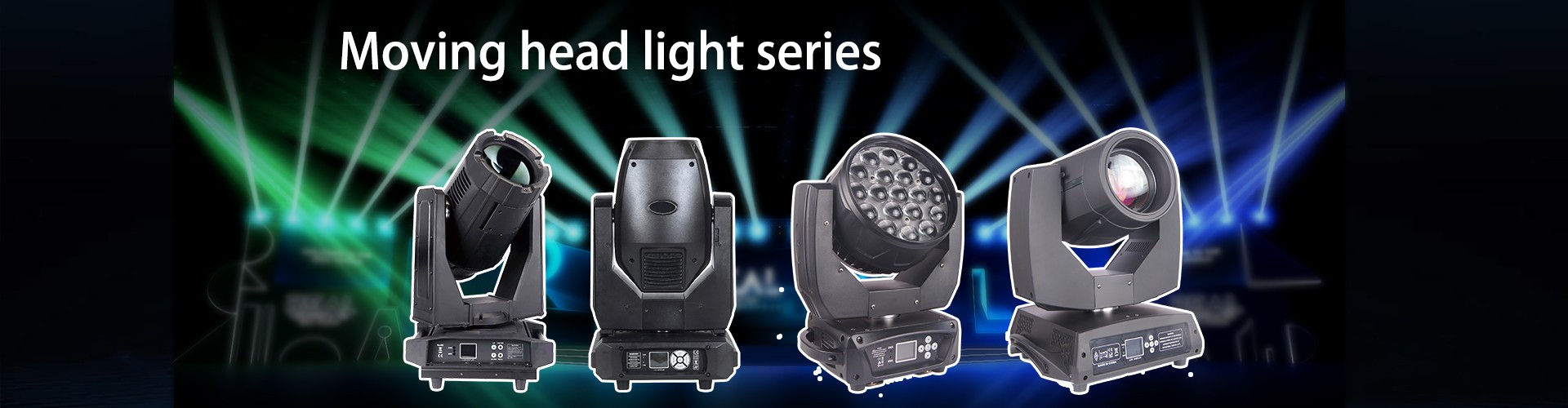 Led light|LED manufacturer